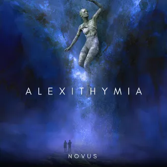 Alexithymia by Novus