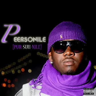 Pur Suh Nile by Peersonile