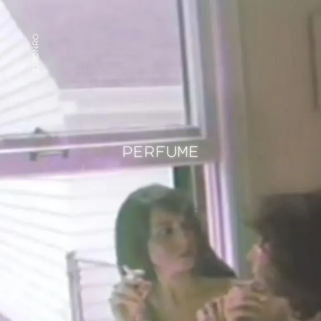 PERFUME (POSSIBLY IN MICHIGAN)