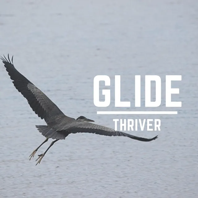 Glide