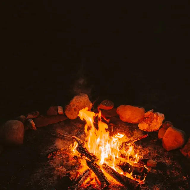 Bonfire