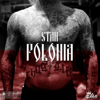 Polonia by Stan