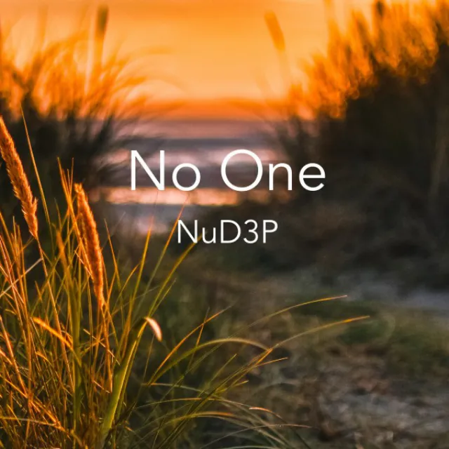 No One