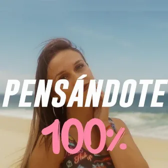 Pensandote by 100%