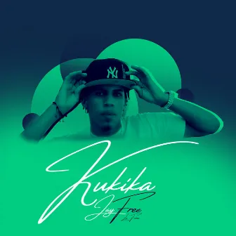 Kukika by Jayfree La Fama