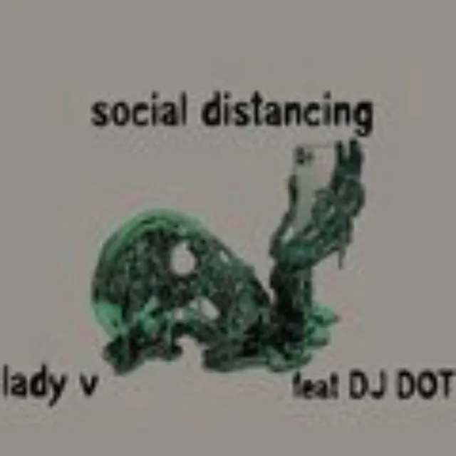 Social Distancing