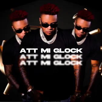 ATT Mi Glock by Francis Beats