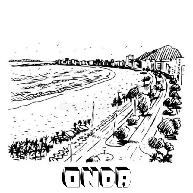 Onda