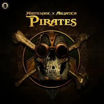 Pirates by Aquatica