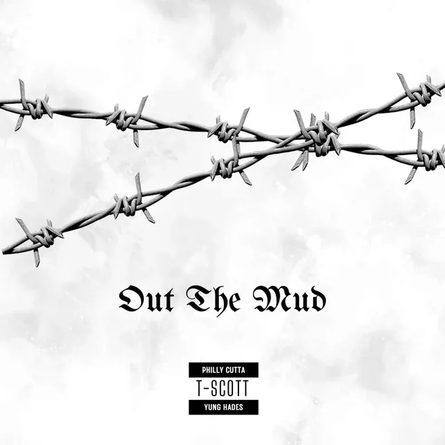 Out The Mud - Remix