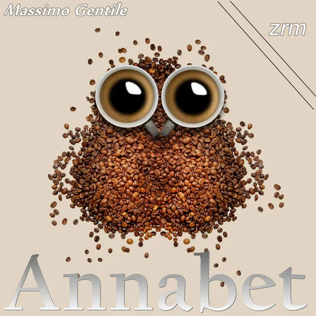 Annabet