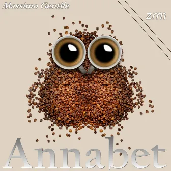 Annabet by Massimo Gentile