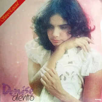 Alento by Denise