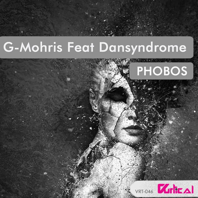 Phobos Feat Dansyndrome - Ambient Mix