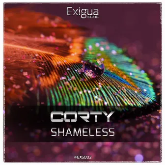 Shameless by Corty