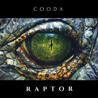 Raptor by Cooda