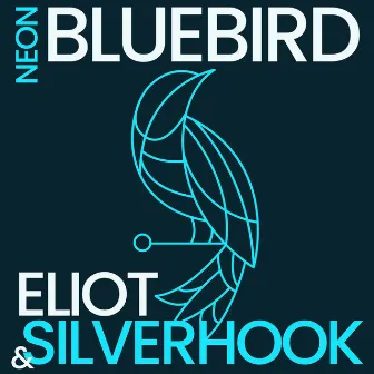 Neon Bluebird (Fear of Tigers Remix) by Silverhook