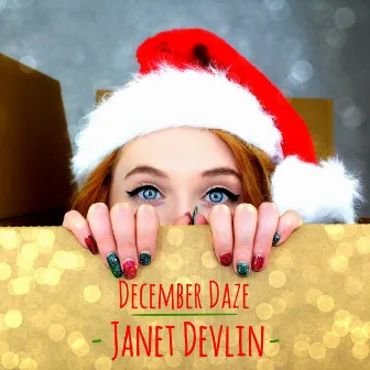 December Daze by Janet Devlin