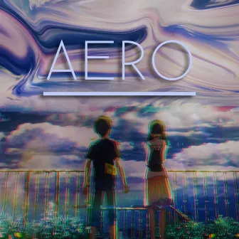 Aero by Hirokka