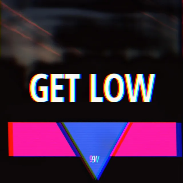 Get Low