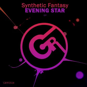 Evening Star by Synthetic Fantasy