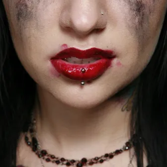 Dying Is Your Latest Fashion by Escape the Fate