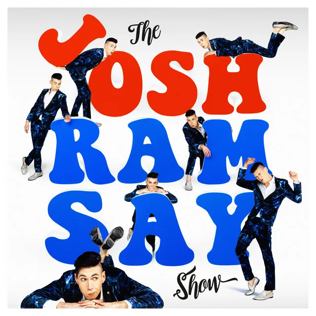 The Josh Ramsay Show - Josh's Cut