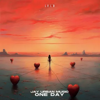 One Day by Jay Urban Music