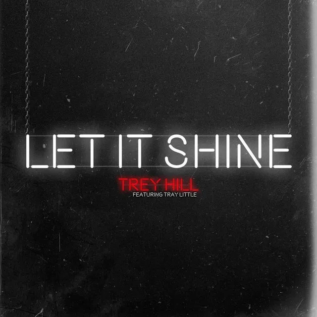 Let It Shine