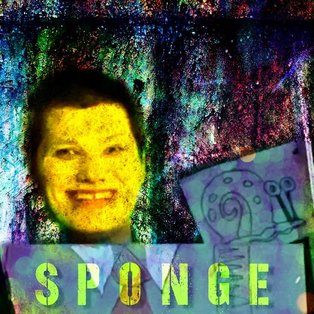 SPONGE