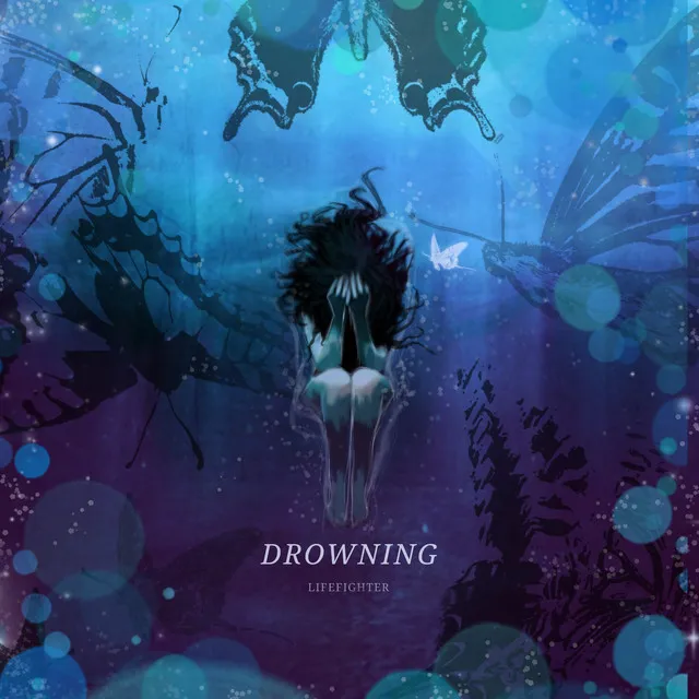 Drowning