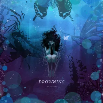 Drowning by LIFEFIGHTER