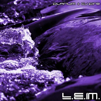 L. E. M. by Planum