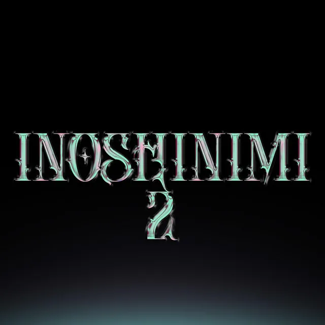 INOSHINIMI 2