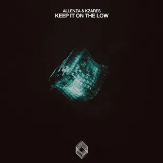 Keep It On The Low by Unknown Artist