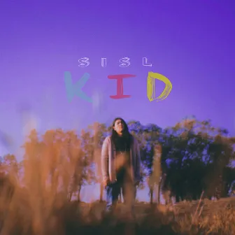 KiD by Sisl