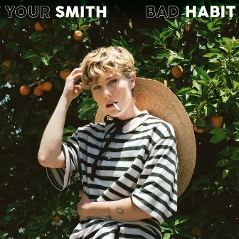 Bad Habit by Your Smith