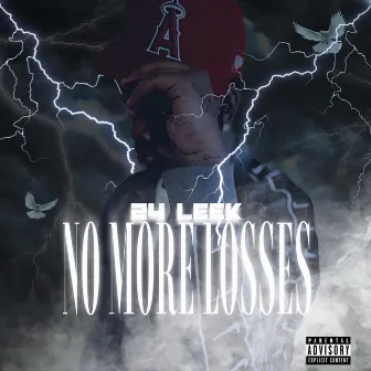 No More Losses by 24 LEEK