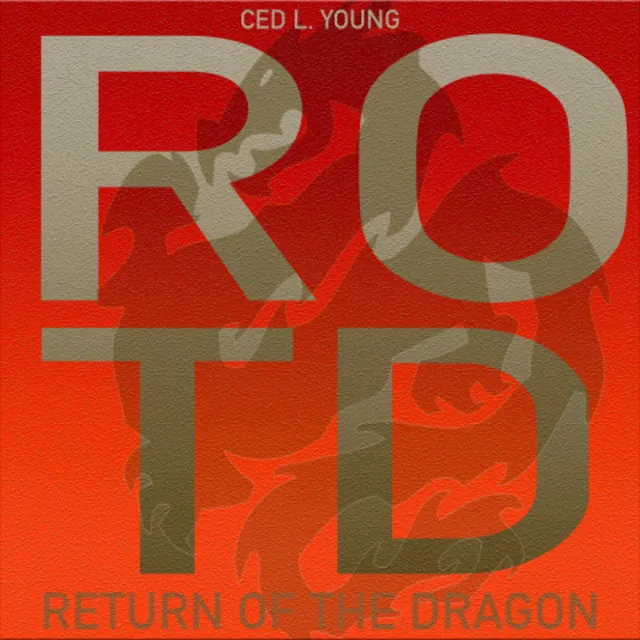 Return of the Dragon