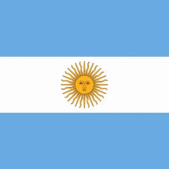 ARGENTINE by Kody Bryant