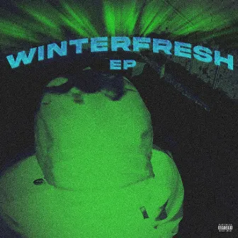 WINTERFRESH by VOSKYTT