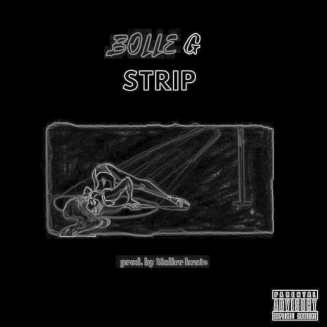 Strip