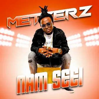 Na mi seei by METTER Z