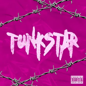 FUNKSTAR by Mayzer Gafur Menm