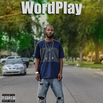 WordPlay by FreshBoi Trail