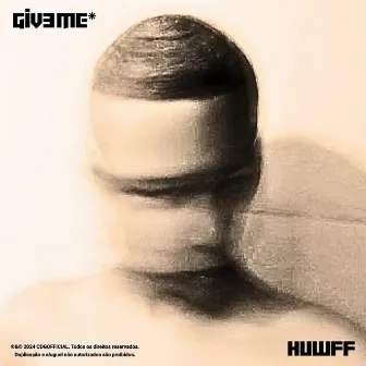 Huwff by Giv3 Me*