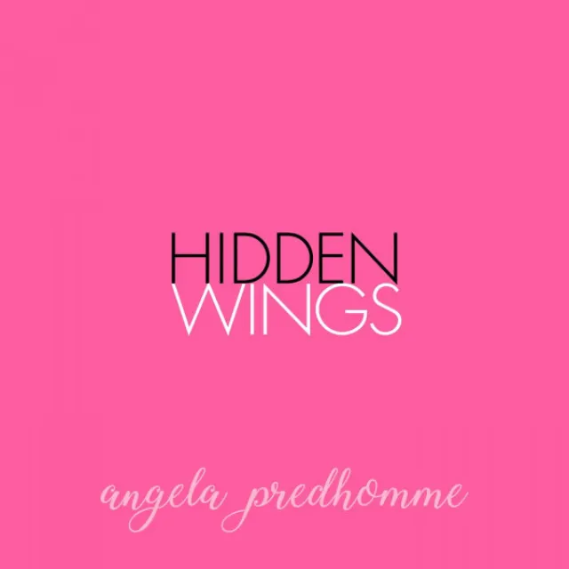 Hidden Wings