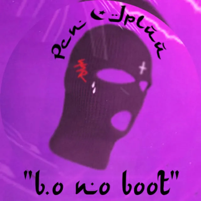 Bo no Boot