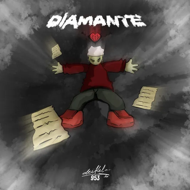 Diamante