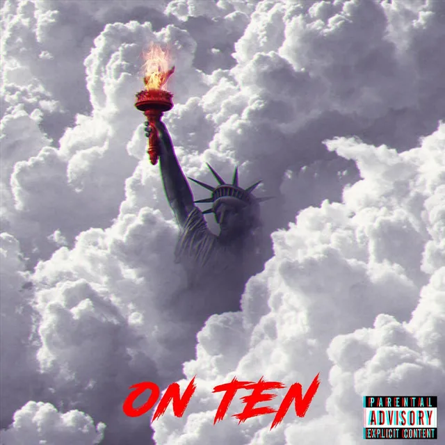 On Ten